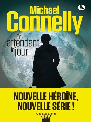 En attendant le jour - ebook